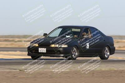 media/Oct-20-2024-Speed Ventures (Sun) [[868654b27b]]/Purple/Session 1 (Sweeper)/